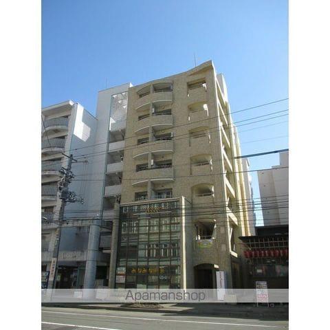 サンドルフ・札幌
