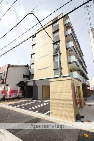 エーデルⅡ周船寺