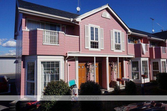 サンメイプルⅡ