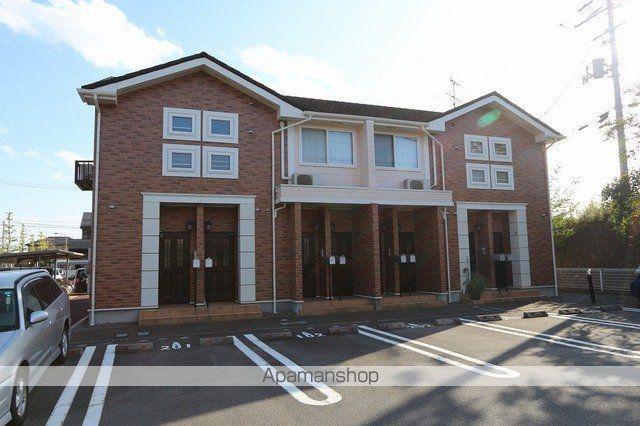 トゥインクルタウンM-Ⅰ