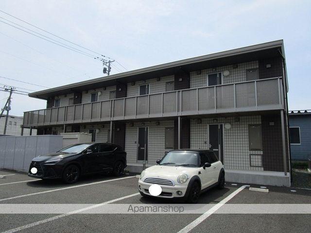 アドラブールⅢ