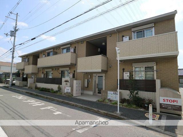 アーバンウッド