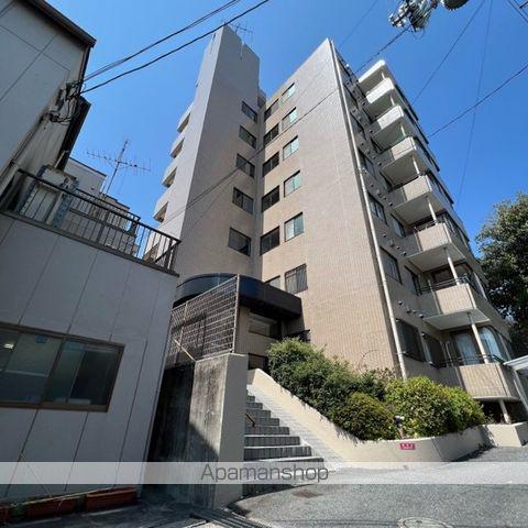 スペリオン草津