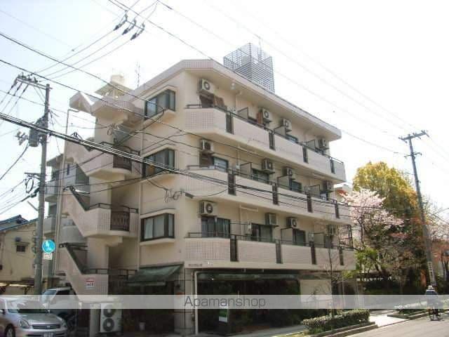 サンクレオアイ