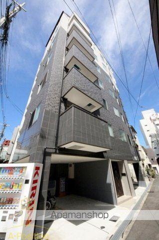 SEVENオークス