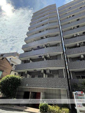 スカイコート日本橋浜町第2