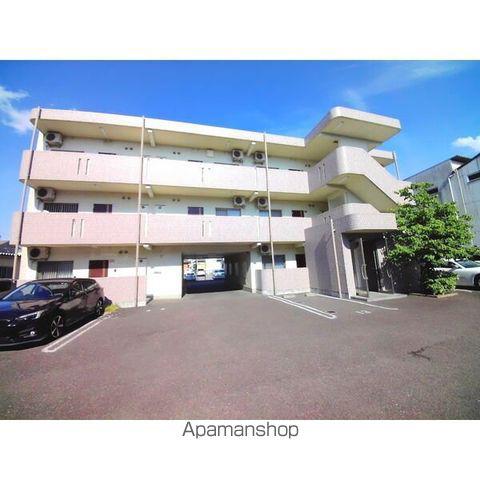 ユーミープランドール