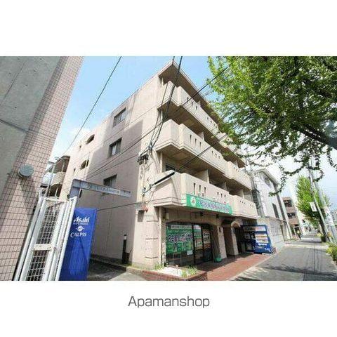 プレズ名古屋田代Ⅰ(1K/4階)