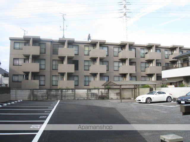 ユーレジデンス高円寺