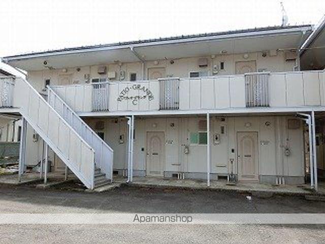 パティオ・グランデC