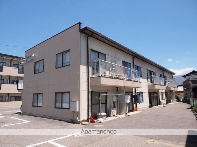 ビューラーコマツ