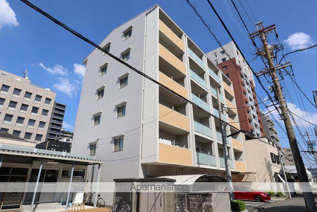 アドミール桜山