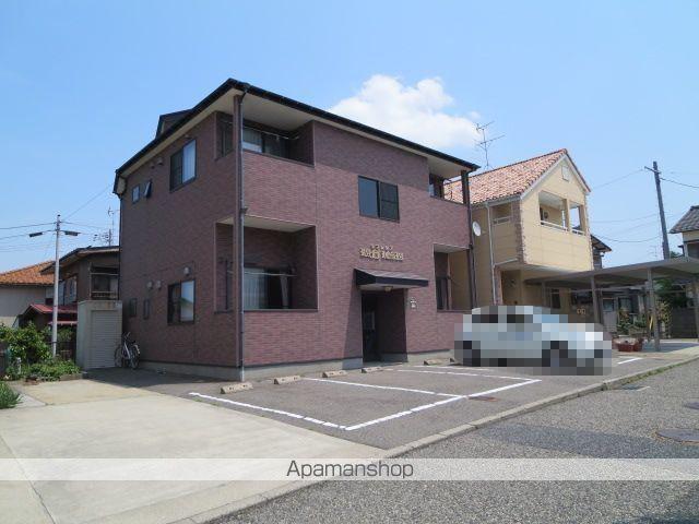 ラフレシア