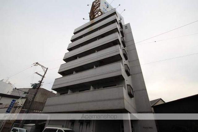 アムール豊中北