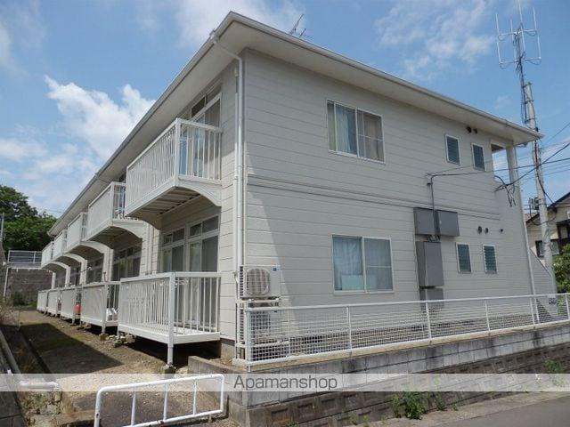 スイートピー国見