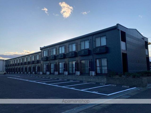 レオネクスト迎戸