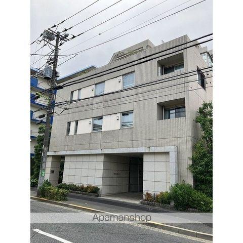 ブランズ弦巻二丁目