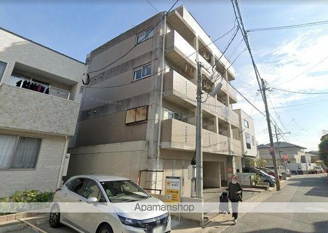 プリンス寺塚