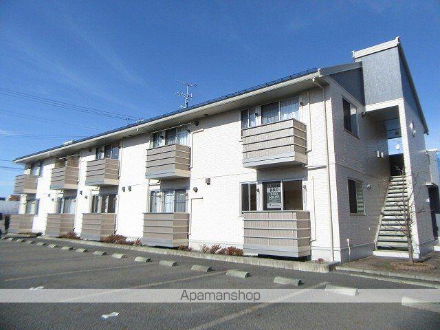 サンパティーク