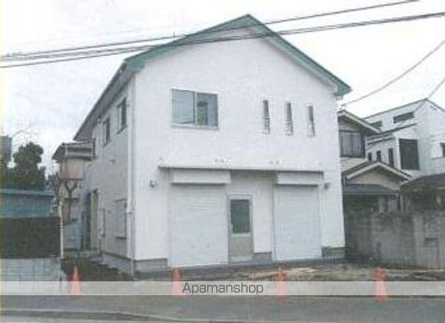 フラッツ二本木