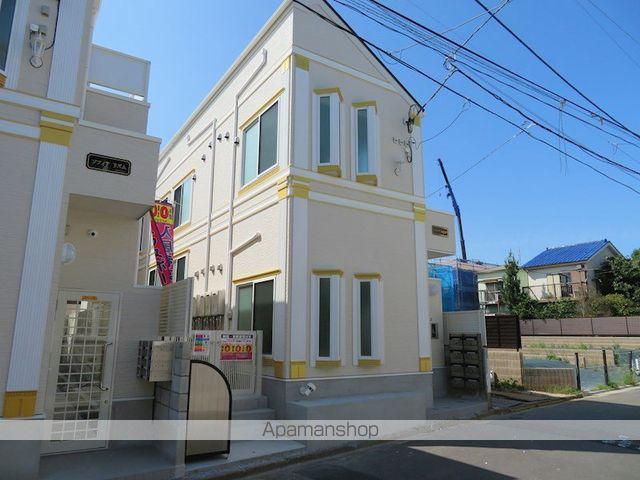 ソフィアスイング