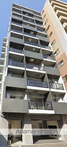 A-FLAT HIRATSUKA