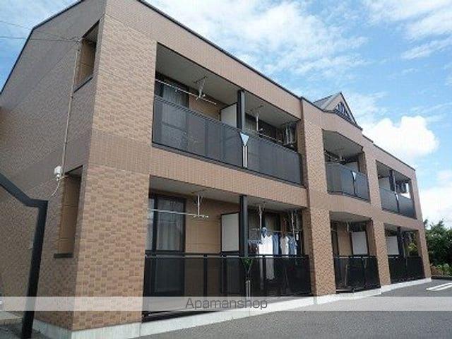 シャトーグレイス