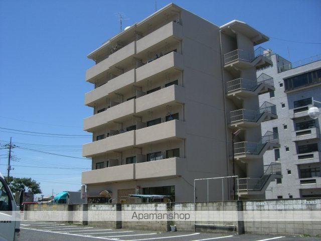 トワメゾン飯田