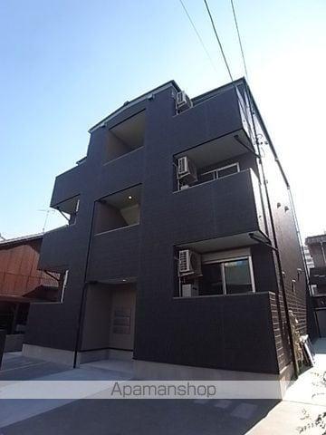 PLUM FIELD六番町