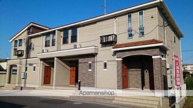 ファイン ブリーズ