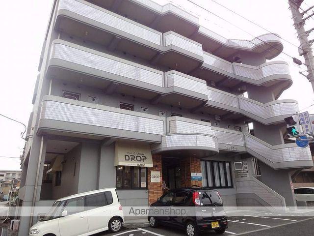 メゾン・フローラ