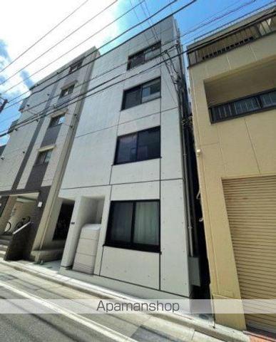 SKYTREE HILLS MARIKO