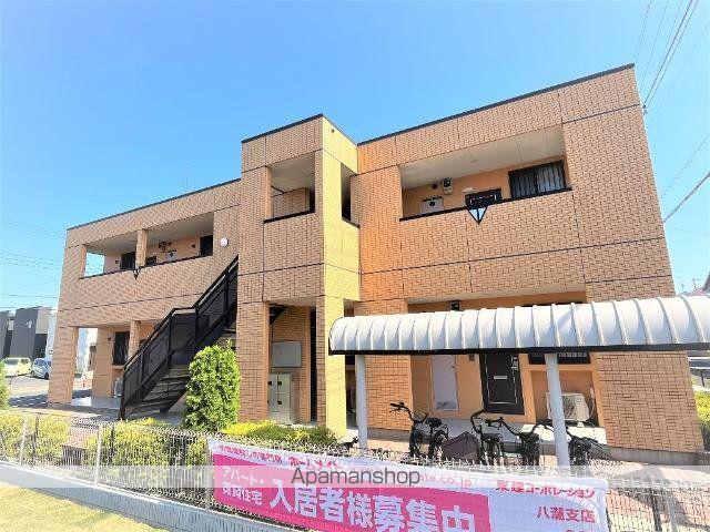 フィールグッド1