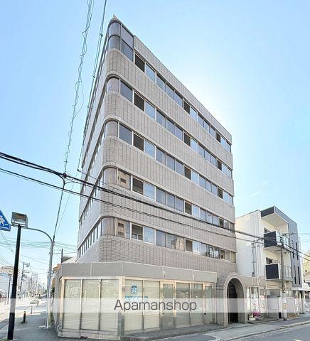 ハーベスト長居
