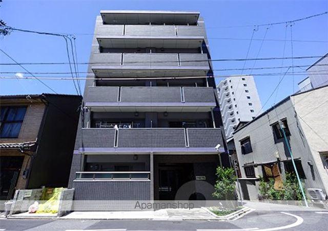 サンピアビータ