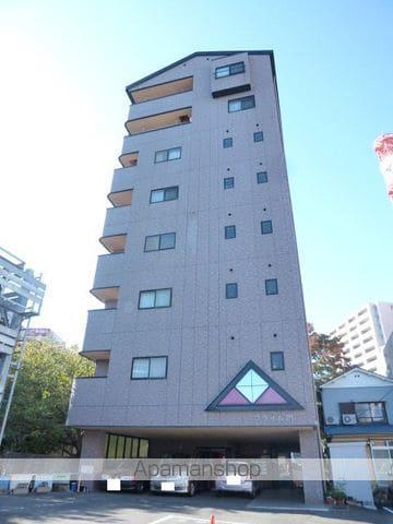 プライム21