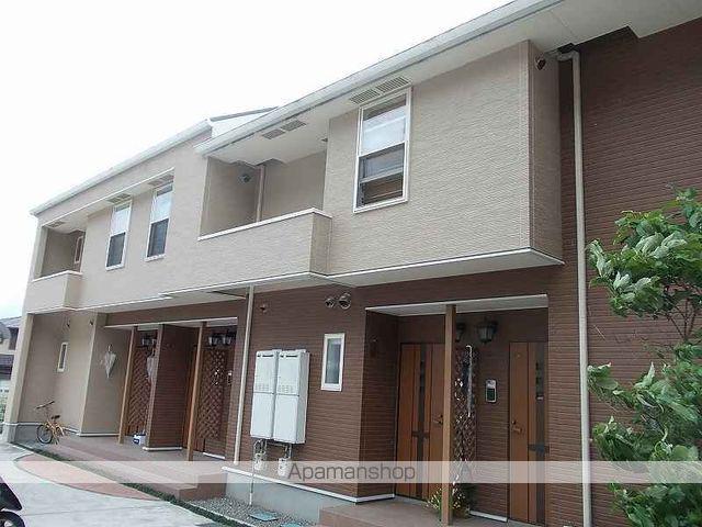 サンシャインオールウェイズB