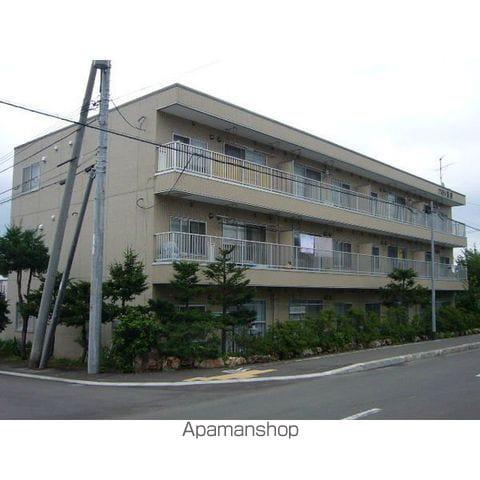 アステル西野