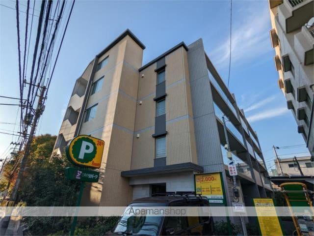 イルミナーレ学大