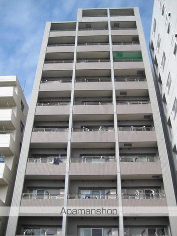 リリエンベルグ目白壱番館