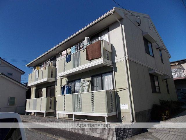 カーサクオーレ