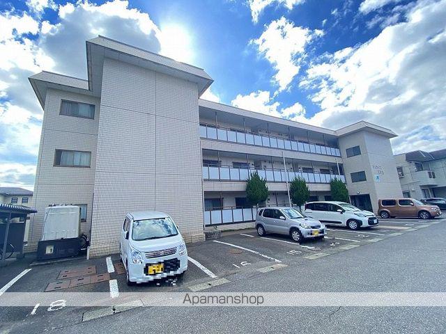 サンライズ林