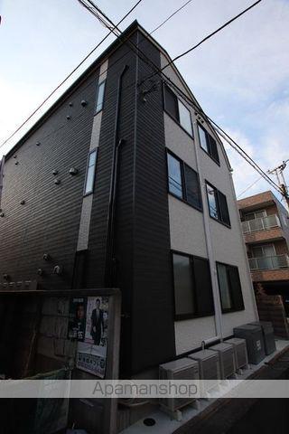 S CASA
