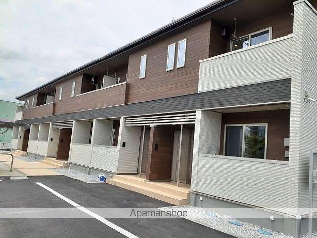 プレイン ハルカ