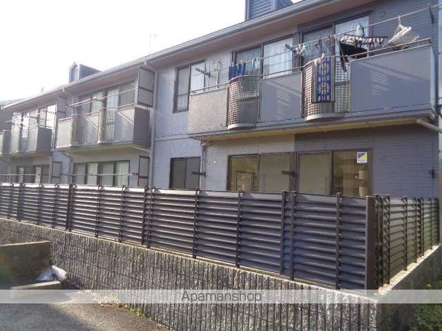 パークプレジオ