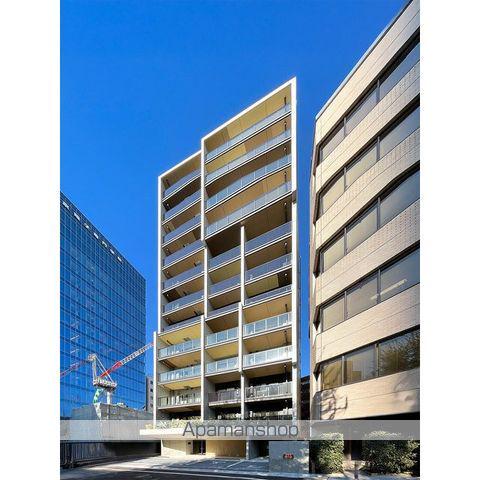 リビオメゾン東池袋