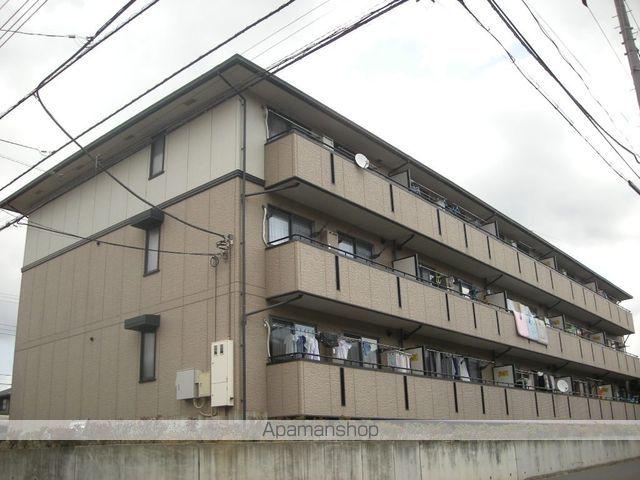 ファミール千葉寺