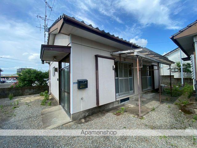 日豊本線 都城駅 徒歩16分 1階建 築49年
