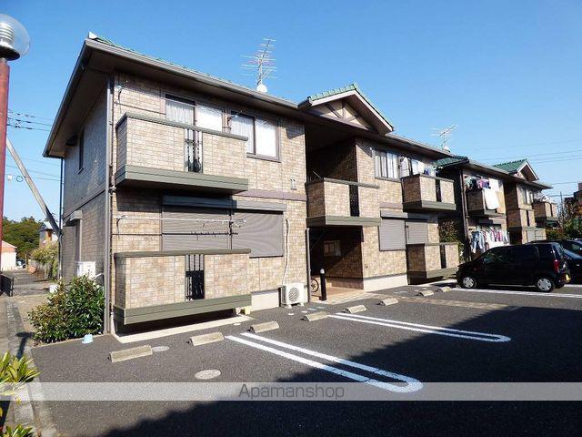 アムールソフィア Ⅰ Ⅱ