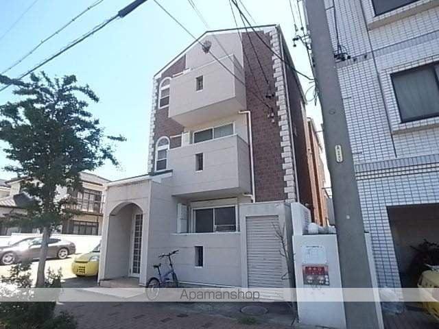 テルス ドゥ ガイア